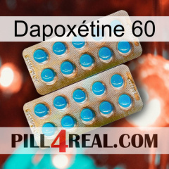 Dapoxétine 60 new08